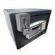thumbnail image 5 of Cerradura Milockie para Caja Fuerte de Hotel 72 mm 320 g, 5 of 8
