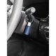 thumbnail image 3 of Porta bálsamo labial para coche Car Chap azul marino – fabricado en EE. UU., 3 of 8