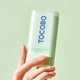 thumbnail image 2 of Tocobo Protector Solar En Barra Cica Cooling Sun Stick Spf50, 2 of 6