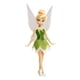 thumbnail image 5 of Muñeca Disney Store Princess Tinker Bell de 28 cm con cepillo Girl, 5 of 9