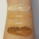thumbnail image 2 of Corrector óptico Kiko Milano Skin Trainer Cc Blur 03, 2 of 3