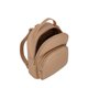 thumbnail image 4 of Mochila Secret Dublin ST6 M Beige, 4 of 6