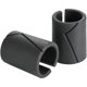 thumbnail image 3 of Soporte para guitarra Hercules GSP38WBPLUS Auto Grip System negro, 3 of 3