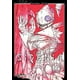 thumbnail image 1 of Manga Kodansha Knights Of Sidonia Vol. 14, 1 of 2