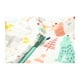 thumbnail image 4 of Saquito De Dormir Bebe Saco De Dormir Tog 2,5 Lobos multicolor S, 4 of 6