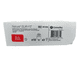 thumbnail image 1 of Pack x 10 Bolsas Urostomia Sur-fit Natura 57mm Convatec 401545, 1 of 3