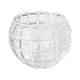 thumbnail image 4 of Portavelas De Vidrio Moderno Soporte De Vela Para El Estilo De Decoración De Salas De Estar En El Hogar D, 4 of 5