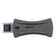thumbnail image 2 of Cepillo Hisopo Para Baño PP Gris, 2 of 2