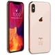 thumbnail image 1 of Iphone Xs Usado, Desbloqueado Por Operador, 256 Gb Dorado (en Buenas Condiciones), 1 of 6
