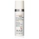 thumbnail image 1 of Suero Base M.A.D Skincare Photo Guard FPS 50 30 g, 1 of 1