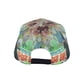 thumbnail image 3 of Chica De Pelea Invencible Gorra De Béisbol Para Hombres Mujeres Y Niños Gorra Clásica De Visera Plana Gorra Hip Hop Trucker Snapback Ajustable, 3 of 5