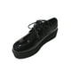 thumbnail image 4 of Oxford Ecocuero ZAX41 Negro, 4 of 5