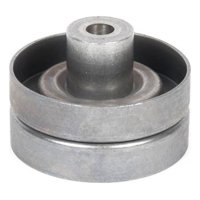 Polea Loca Tensora Correa Ford Ranger 3.2 2013-2020