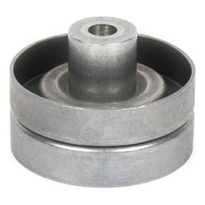 Polea Loca Tensora Correa Ford Ranger 3.2 2013-2020