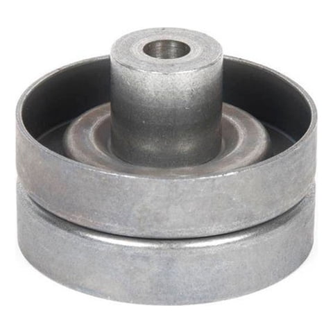 Polea Loca Tensora Correa Ford Ranger 3.2 2013-2020