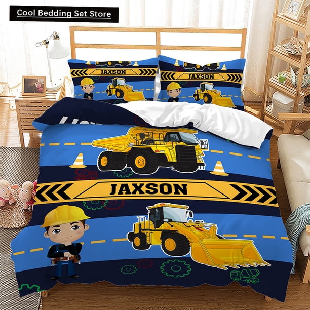 Vehicles Racing Cars Motorcycle Duvetcover Bedding Set Comforter linen Double Twin_ For Boys Teens Men Gift Bed Sheets