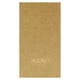 thumbnail image 2 of Perfume Memo Paris Sicilian Cuero EDP 75ml Unisex, 2 of 3