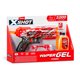 thumbnail image 2 of Lanzador Hydrogel con 3000 Bolitas Surtido 1 Unidad, 2 of 6