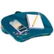 thumbnail image 1 of Lap Desk LapGear MyStyle portátil con cojín para portátil de 15,6 pulgadas, 1 of 7