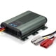 thumbnail image 1 of Cargador de Baterías ATEM POWER 12V 30A LiFePO4/Plomo-Ácido, 1 of 9