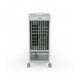 thumbnail image 1 of Enfriador 4L Thor Fresh Breeze 3 en 1 Blanco y Gris, 1 of 5