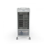 Thorben - Enfriador 4L Thor Fresh Breeze 3 En 1 Blanco Y Gris