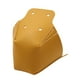 thumbnail image 5 of Los Protectores De Cuero Para Los Dedos De Los Pies Reducen La Fricción Para Los Zapatos De Patines, 5 of 5