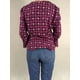 thumbnail image 3 of Blusa L Segunda Mano Mujer, 3 of 3