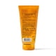 thumbnail image 5 of Face Wash Pears Pure & Gentle 60 g con glicerina y aceites naturales, 5 of 7
