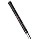 thumbnail image 3 of Golf Grip Golf Pride CP2 Wrap Jumbo negro y azul, 1 paquete, 3 of 6