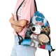 thumbnail image 2 of Mochila de Cuerdas Desmarcar Padre de Familia 30x40 cm, 2 of 6