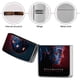 thumbnail image 5 of Hellraiser Pinhead-theme Copper Metal Lighter Shell, Premium Replacement Refillable Lighter Case with Durable Metal Construction, Compatible with Zippo and Most Standard Lighter Models, 5 of 6