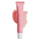 thumbnail image 1 of Bálsamo Labial Pink Sugar 15 G Hidratante, 1 of 8