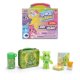 thumbnail image 4 of Set de juego Jada Care Bears con figura de 2 pulgadas y lonchera, 4 of 7