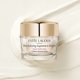 thumbnail image 1 of Estee Lauder Revitalizing Supreme+ Bright Moisturizer Power Soft Creme 50 Ml, 1 of 1