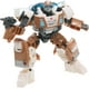 thumbnail image 3 of Figura de acción Transformers Rise of The Beasts Wheeljack, 3 of 3