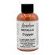 thumbnail image 2 of Pintura Cuero Angelus 1oz 141 Copper, 2 of 2