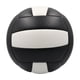 thumbnail image 2 of Juego De Playa Para Entrenamiento Al Aire Libre En Interiores, Juguetes Para Niños, Pelota De Voleibol De Competición, Negro Y Blanco, 2 of 5