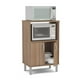 thumbnail image 3 of Mueble Cocina Microondas Tara, 3 of 3
