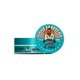 thumbnail image 2 of Gel Power Hipster 200 Gr, 2 of 2