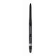 thumbnail image 1 of Delineador de ojos Rimmel London Exagerate Waterproof Eye Definer 262, 1 of 8
