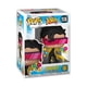 thumbnail image 3 of Figura de vinilo coleccionable Funko Pop! Jubileo del 97 de Marvel X-Men, 3 of 4