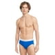 thumbnail image 3 of Calzoncillos Tommy Hilfiger Cotton Classics para hombre, paquete de 4, 3 of 3