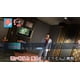 thumbnail image 5 of Videojuego SEGA Yakuza 6: The Song of Life - PlayStation 4, 5 of 6