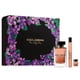 thumbnail image 1 of Set de regalo de perfume Dolce & Gabbana THE ONLY ONE de 3 piezas, 1 of 3