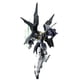 thumbnail image 1 of Maqueta Para Hobby Gundam Gundam Deathscythe Hell Hgac, 1 of 1