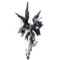 Maqueta Para Bandai Hobby Gundam Gundam Deathscythe Hell Hgac