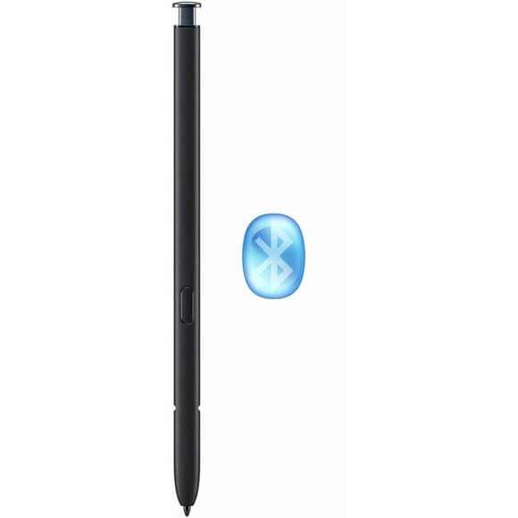 Lápiz Stylus SLQ S22 Ultra Bluetooth 4096 Niveles de Presión