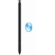thumbnail image 1 of Lápiz Stylus SLQ S22 Ultra Bluetooth 4096 Niveles de Presión, 1 of 6