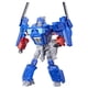 thumbnail image 2 of Figura de Acción y Máscara One Optimus Prime (Orion Pax), 2 of 11